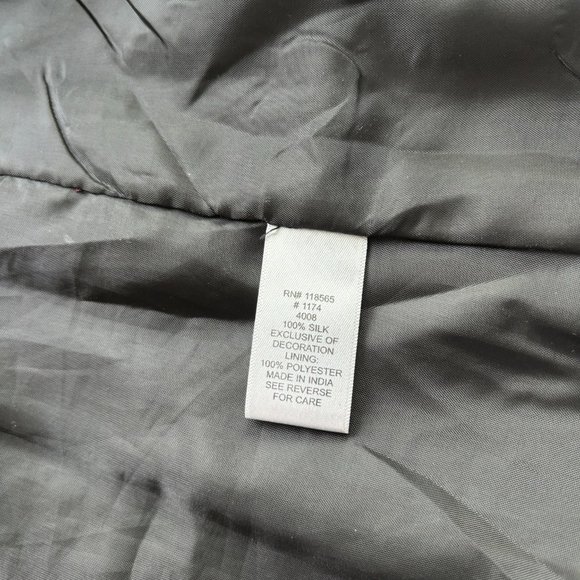 Blazer* - Picture 3 of 6